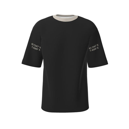 We don't bust - Yachtta Official Tee