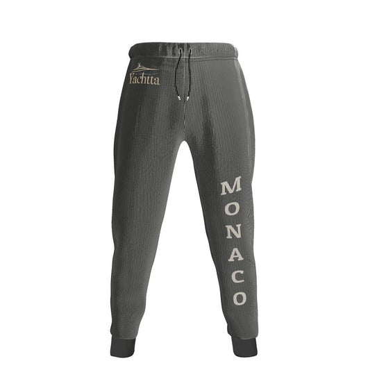 43.73° N - Joggers